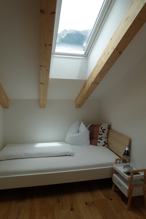 Sonstiges Privatpension Bergkristall