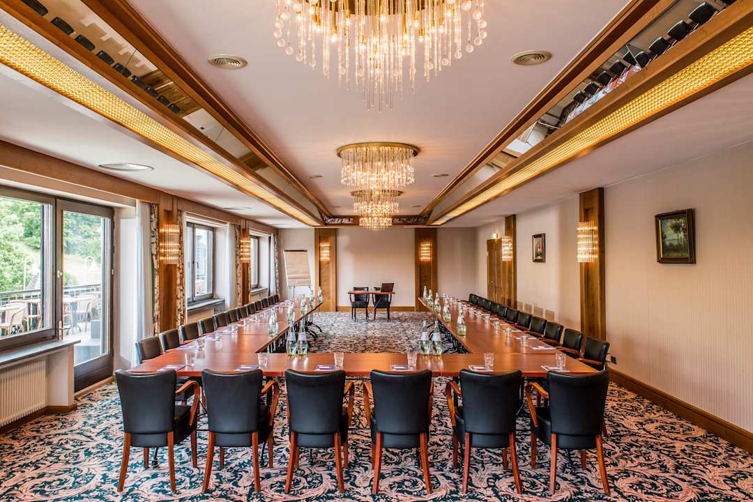 Sonstiges Sauerland Alpin Hotel