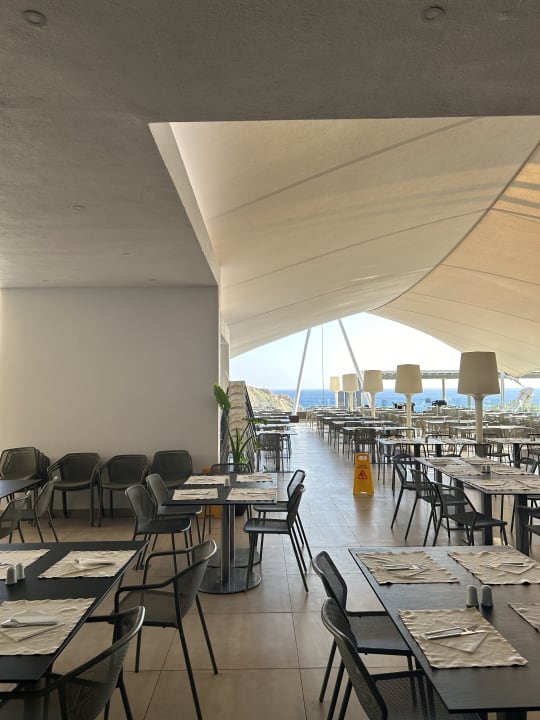 Gastro Atlantica Mikri Poli Crete