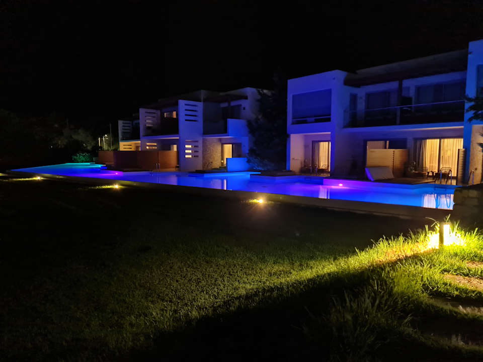 Zimmer SENTIDO Port Royal Villas & Spa