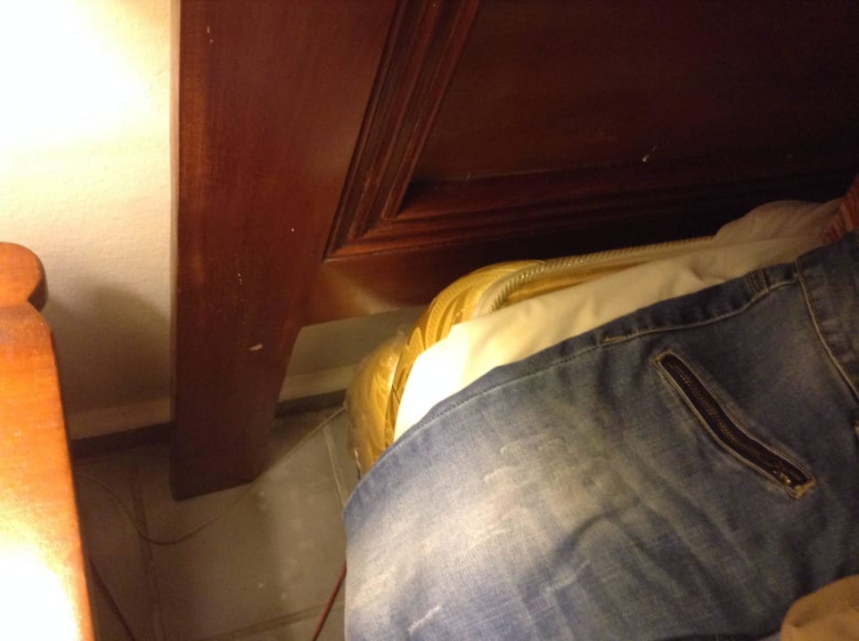 Hotel BelleVue Dominican Bay BelleVue Dominican Bay