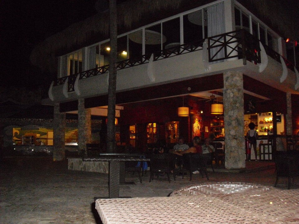 Geschäfte Hotel Viva Dominicus Beach by Wyndham - All Inclusive Resort