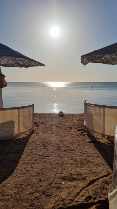 Strand Makadi Spa - Adults only