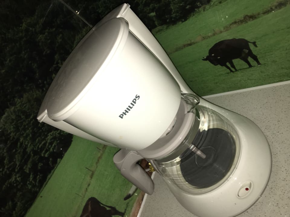 Zimmer Center Parcs Park Allgäu