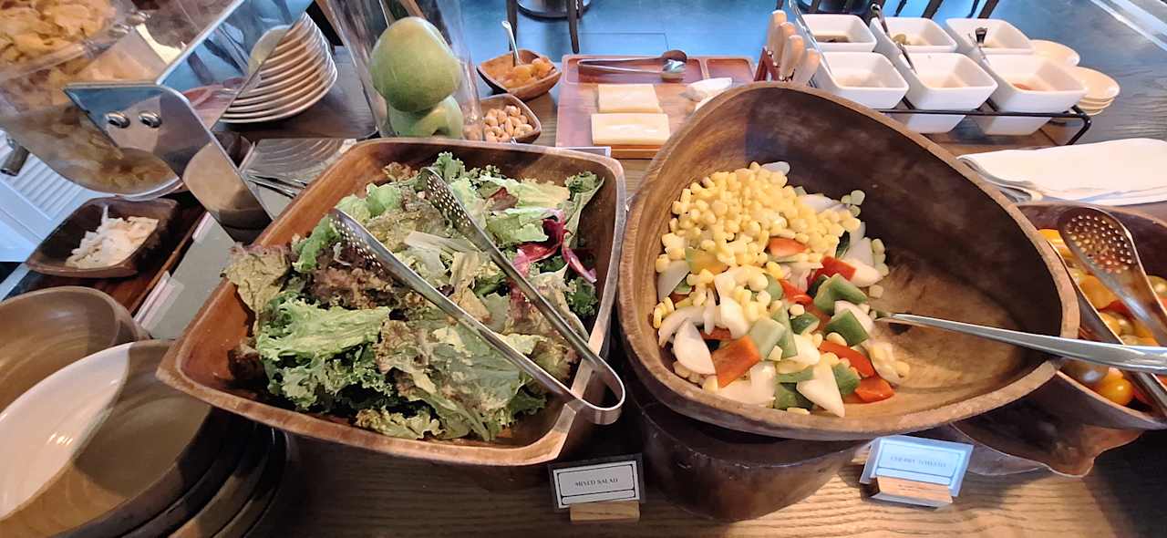 Gastro Bach Suites Saigon, a Member of Design Hotels