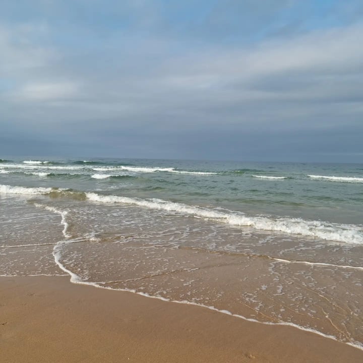 Strand Hipotels Gran Conil Hotel