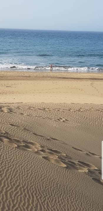 Strand Lopesan Costa Meloneras, Resort & Spa