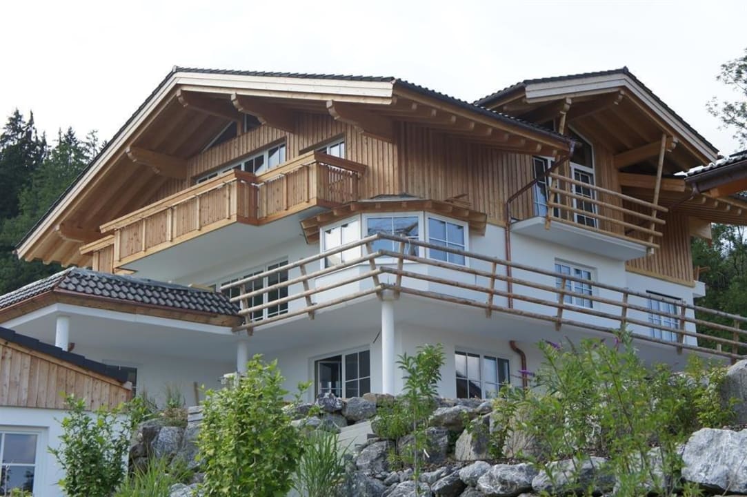 Ferienwohnungen "Am Fahnen" in Ofterschwang Ferienwohnungen Am Fahnen