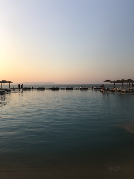 Pool Mitsis Selection Rinela