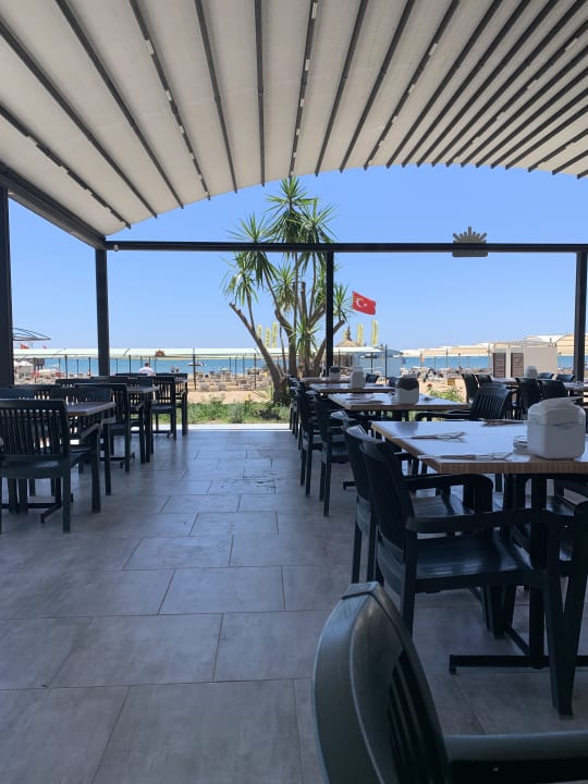 Gastro Side Village Hotel