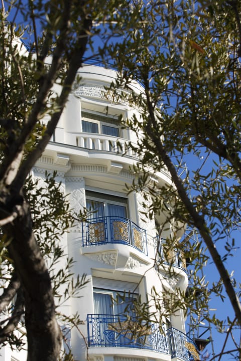Grand Hyatt Cannes Hotel Martinez Grand Hyatt Cannes Hotel Martinez