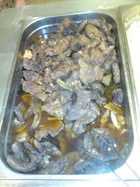 Igitt Lonicera Resort & Spa Hotel