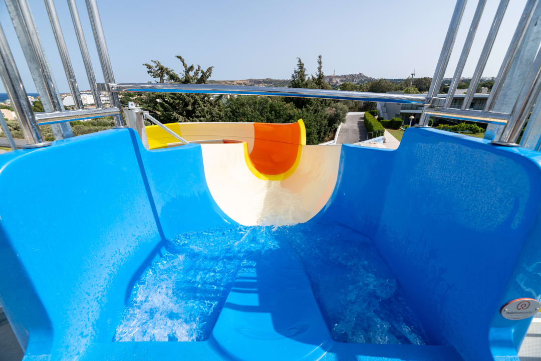 Sport & Freizeit Virginia Family Resort