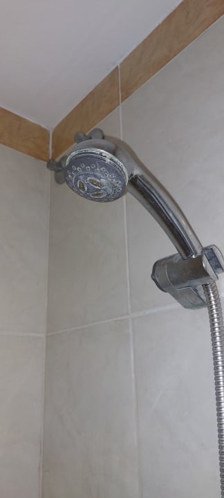 Zimmer Grand Muthu Golf Plaza Hotel & Spa