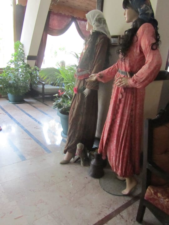 Hotel Sea Gull/Seagull Hotel Sea Gull/Seagull