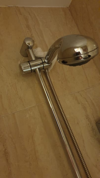 Zimmer Hotel Riu Paraiso Lanzarote