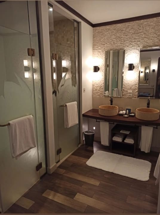 Zimmer STORY Seychelles