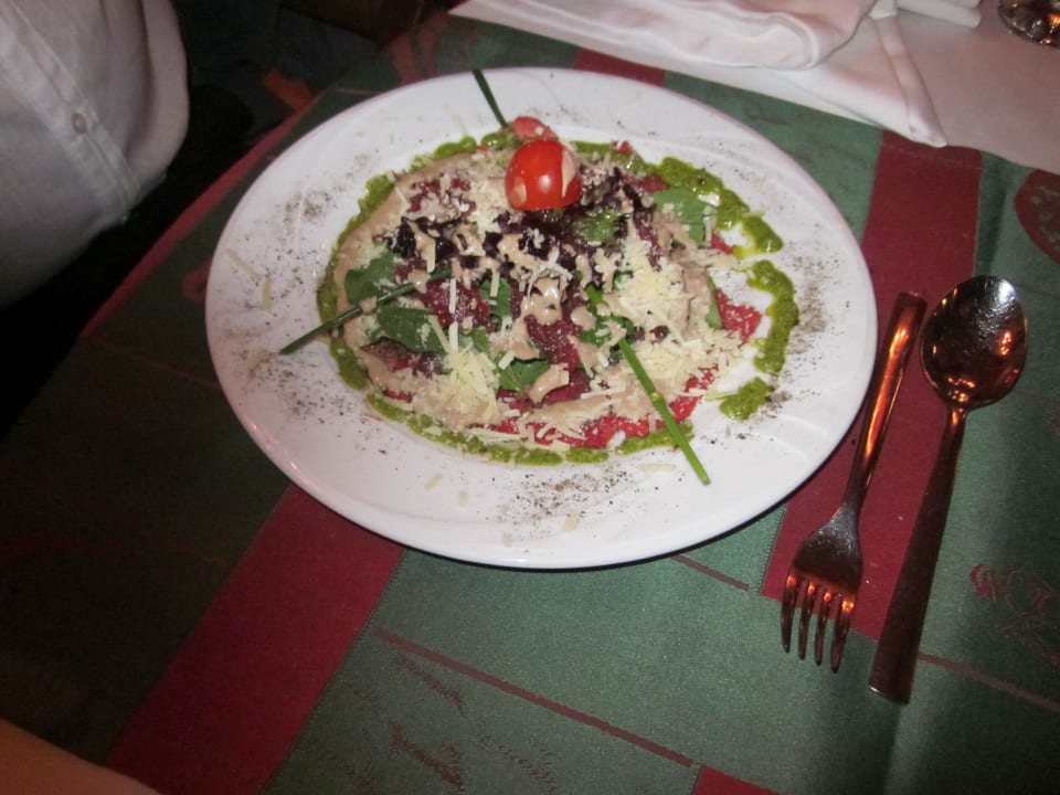 Super lecker Sherwood Exclusive Lara