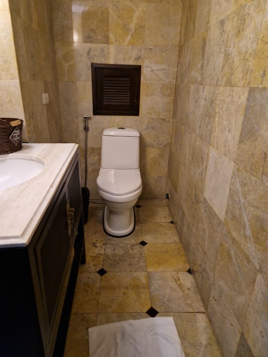 Zimmer Hanoi Boutique Hotel 1