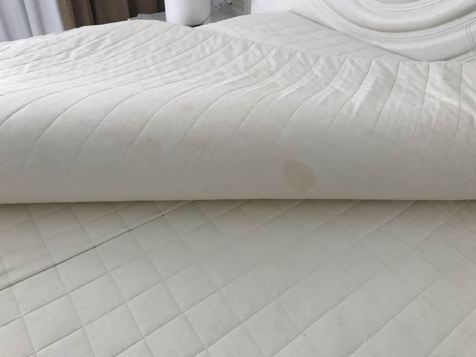 Zimmer Diamond Deluxe Hotel & SPA