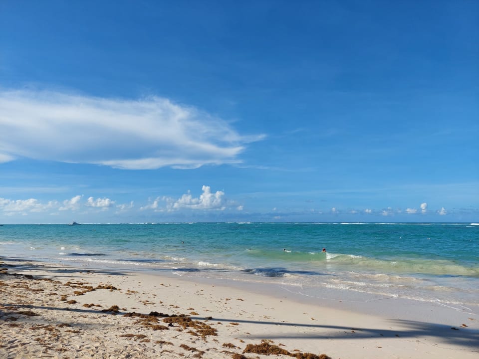 Strand TRS Turquesa Hotel - Adults only