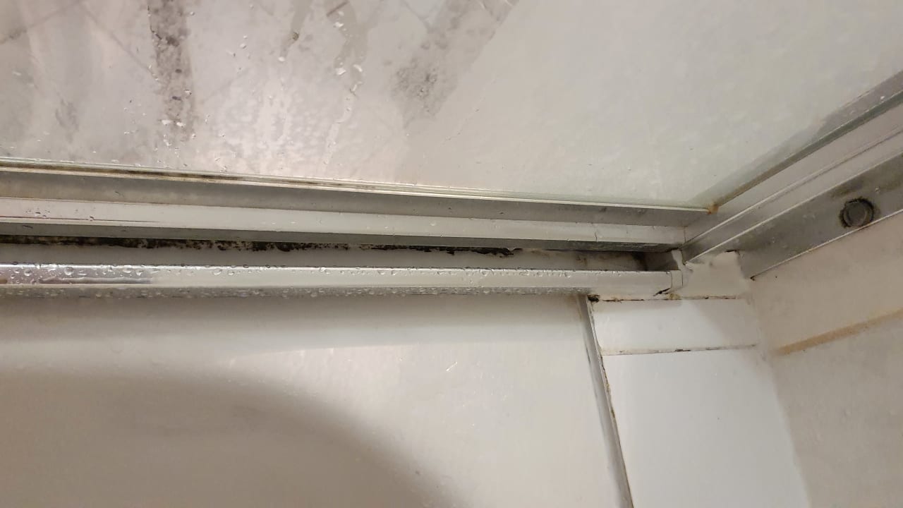 Zimmer Chateau Monty Spa Resort