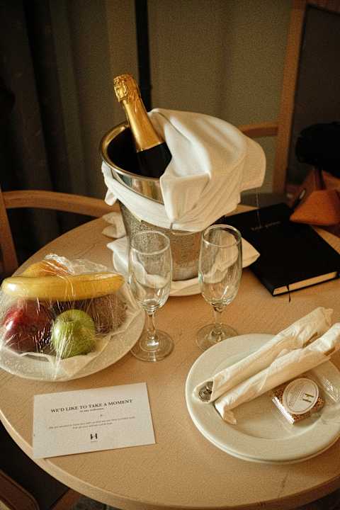 Zimmer Lindos Princess Beach Resort & Spa