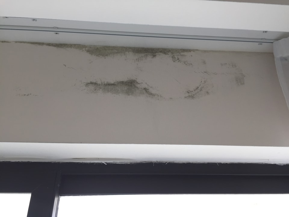 Zimmer Riviera Spa Resort - Adults Only