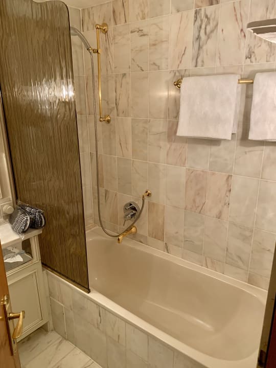 Zimmer Relais Chateaux Jagdhof Glashütte