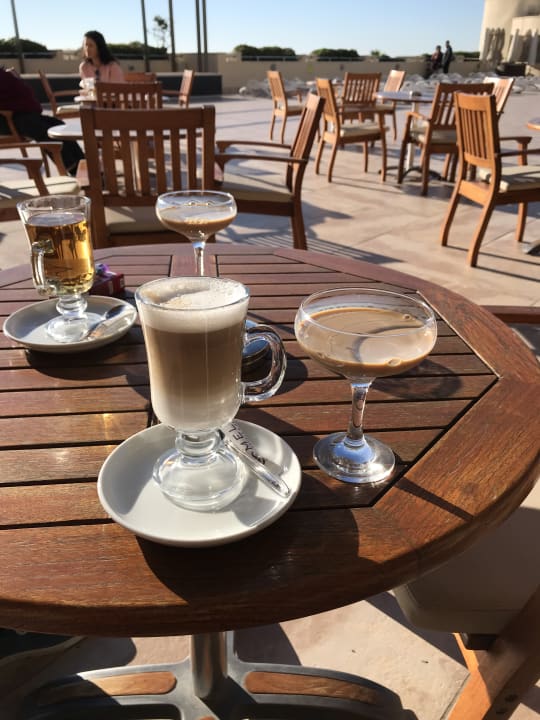 Gastro Melas Resort Hotel