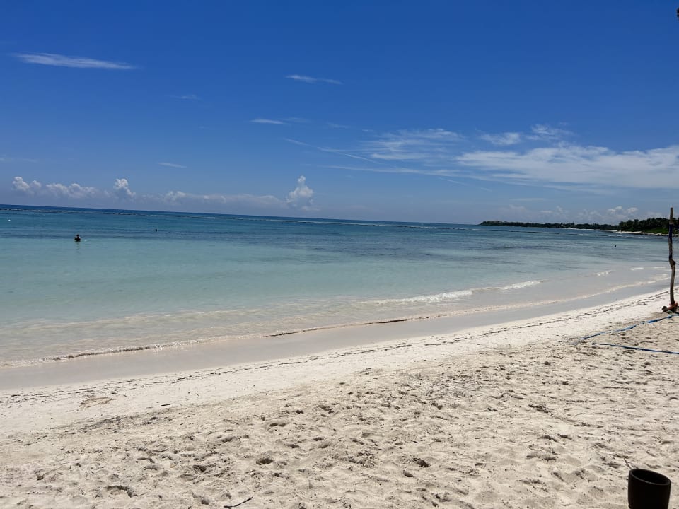 Strand Akumal Bay Beach & Wellness Resort