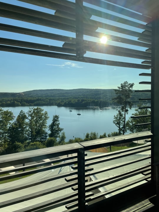 Zimmer Seezeitlodge Hotel & Spa