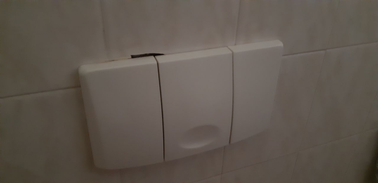 Zimmer Hotel Borgo Degli Olivi