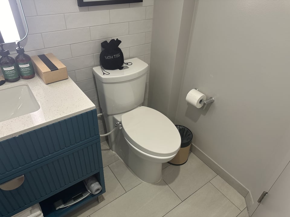 Zimmer Guam Plaza Hotel