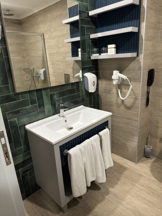 Zimmer Dream Fun World