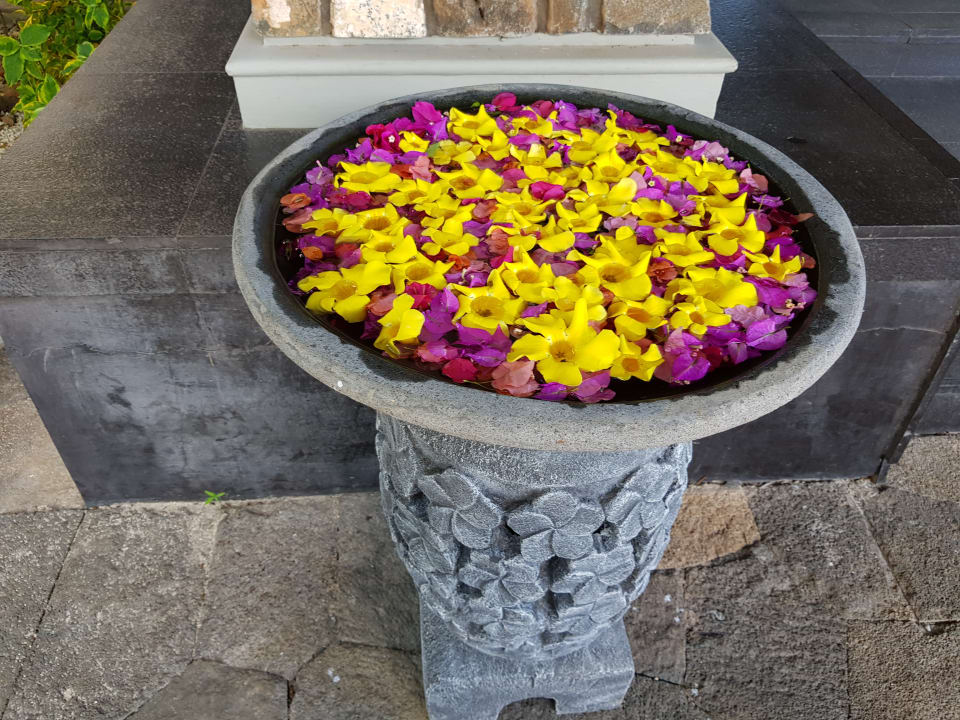 Sonstiges Le Jadis Beach Resort & Wellness Mauritius