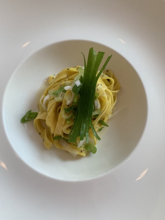 Gastro Wanderhotel Vinschgerhof