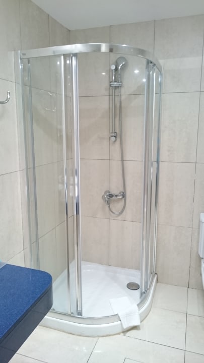 Zimmer Suites & Villas by Dunas