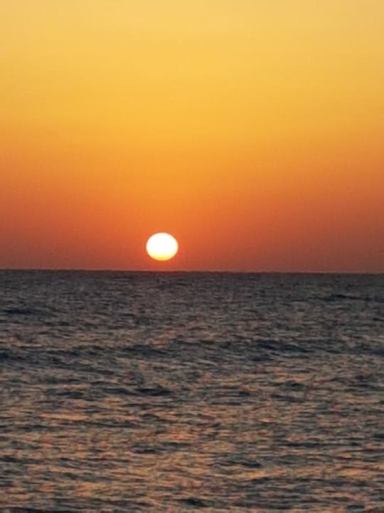 Strand Pickalbatros Sands Hotel - Port Ghalib