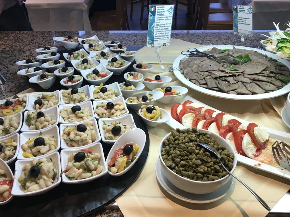 Gastro PortoBay Falésia