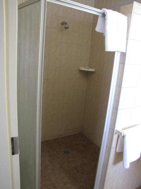 Bad Safari Court Hotel