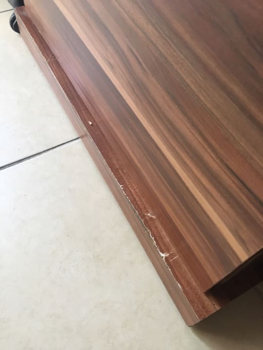 Sonstiges Xperia Kandelor Hotel