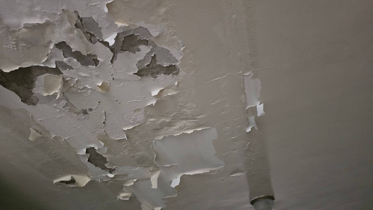 Zimmer Regina Resort and Aqua Park Hurghada