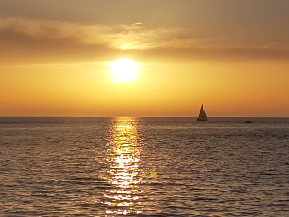 Sonne  Maistra Select Island Hotel Istra & Maistra Select All Suite Island Hotel Istra