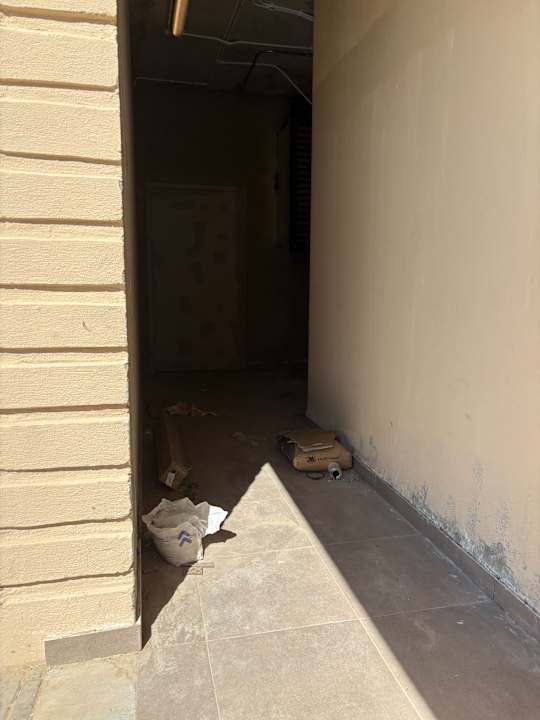 Zimmer JAZ Elite Asteria