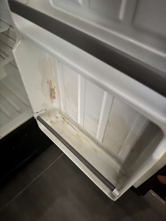 Zimmer White Valley Palace