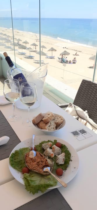 Gastro Golden Beach Guesthouse