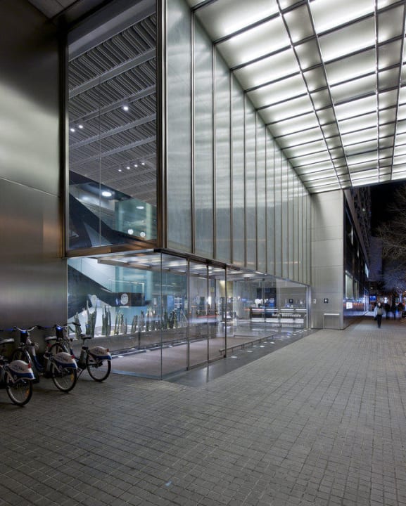 Facade NH Collection Barcelona Constanza