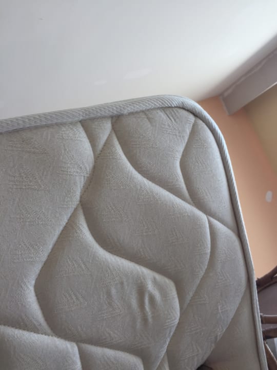 Zimmer Blau varadero - Adults only