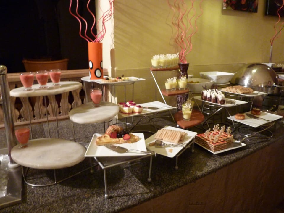 Sherazade Radisson Blu Resort, El Quseir